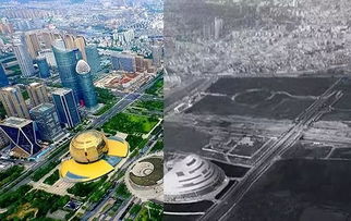 黄河楼顶放飞自我！2026年运势预测