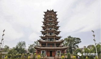 历史持续发展与文化底蕴的交融