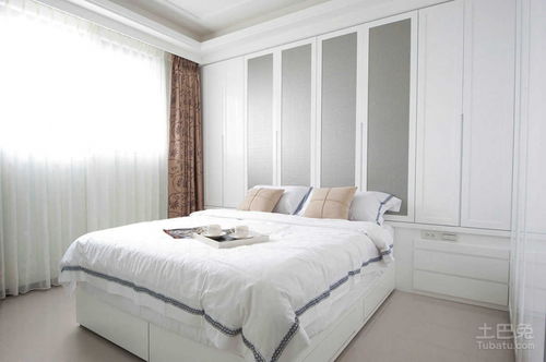 床头朝南窗户好吗,床头朝南好吗风水