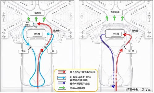 第四章：自驾路线——从长沙一路狂奔至常合高速11.9公里直达终点？不可能！但我们可以假装有这么一条路！