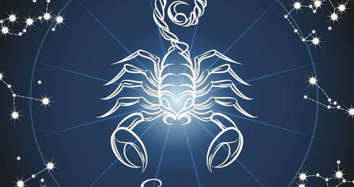 星座配对指数：一颗星都不想给！