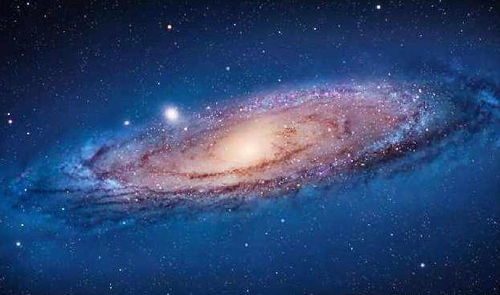 案例解析： 星字名字怎样改变命运