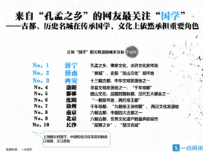 企业管理+国学=？老板们的智商税