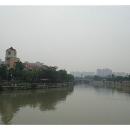 文化底蕴传承与网红经济持续发展并存