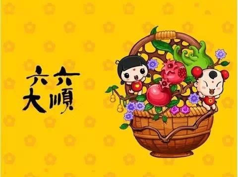 农历六月十五是哪一天？这一天我们通常敬拜哪些神明？