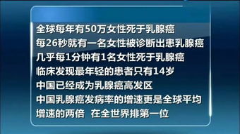 压力大？星座说了算！