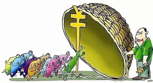 先说说心里那关儿——心态崩了神仙不容简单救