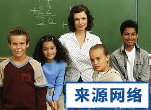 十二星座当老师能有多离谱？看完笑出猪叫