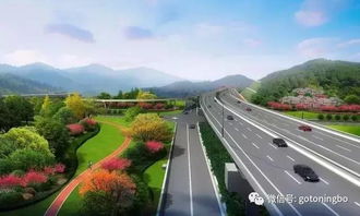 新机场开通， 达州至全国航线更便捷