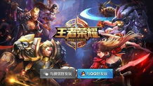 改名的时机与注意事项