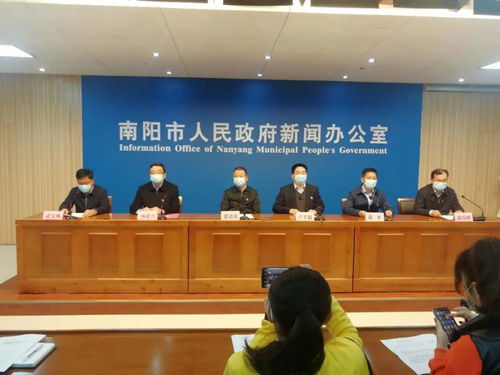 四月二十五日和四月二十五号新闻具体有哪些内容？