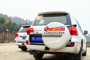 国庆自驾租车，灵活自由之旅
