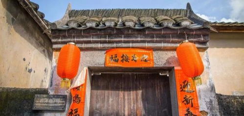 1、 取繁华，但是别取错了地方