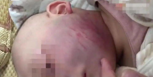 常见误区：过度追求吉祥却忽视音韵和意义结合