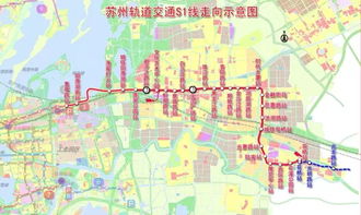 孙武纪念园