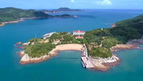 噪音与杂音混杂区