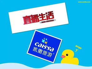 776元玩转亚龙湾？这价格是不是疯了！