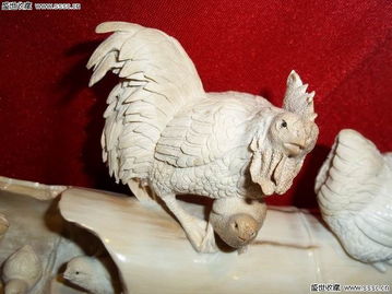 鸡栖凤巢指的是什么生肖？