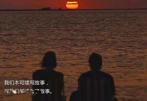 理发梦的惊天秘密：剪头发=剪命运？