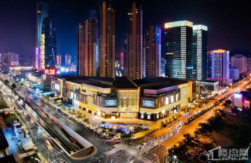 玩乐设施：滑冰场的意外火爆（还有环保问题）