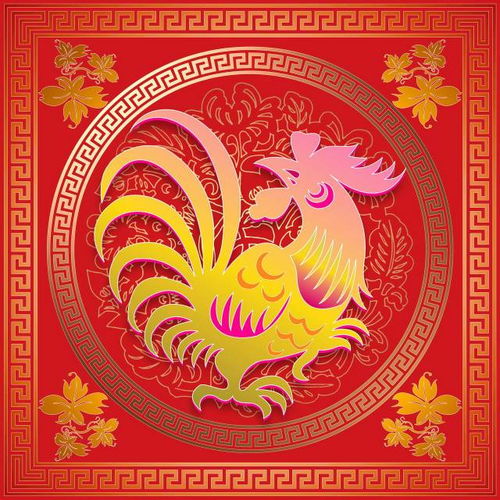 2026年哪个生肖女姻缘最旺，姻缘运最好的属相是哪个？