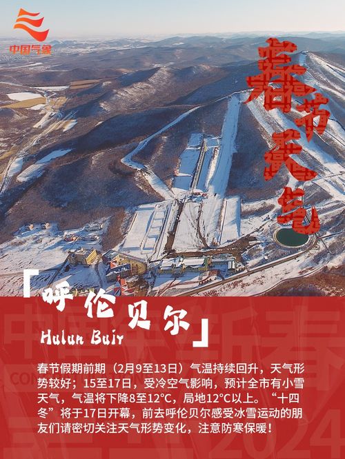 序章：一场没谱的春节逃离计划