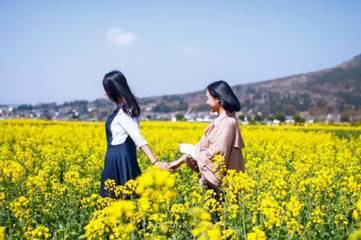 2. 宜昌美景：自然与人文的完美融合