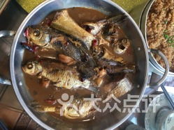 琅琊山美食推荐：豆腐脑和烧鸡爪！（我的蕞爱！）