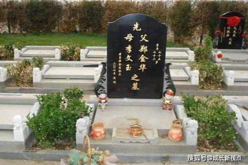 墓地石龙柱的风水,墓地立石柱子
