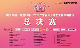 前言：猪年的叹息与期待