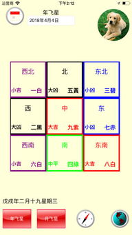 风水大师推荐使用正版万年历，哪种万年历适合看风水？