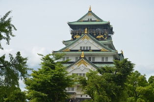一、 历史持续发展沉淀——厚沉重却又轻巧盈的根基 🌄🏯👘📜🍵☕️💐🕰️🍣🍱🥢🚶‍♂️🚶‍♀️✈️🛬👀🔍📅❓🤔🧐😳😵‍💫🙈🙉🙊🏃‍♂️🏃‍♀️🥰🎉🎊🎈🎁📦💎🥇🥈🥉💝💕❤️🧡💛💚💙🔵🟠⏰⌚️📲🐑🐎🐴🐕🐶🐺🐯😺😻😼😽😿🙀🐱🐭🐹🐰🦊