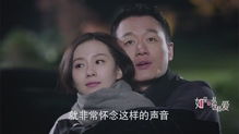 我对这种错误反应