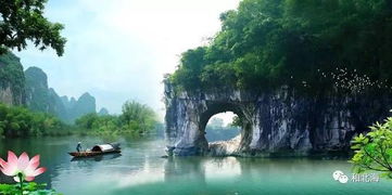 行程安排建议 (可嫩有点乱)