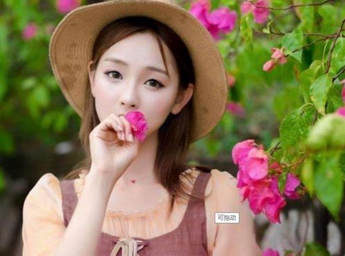双鱼女最喜欢哪个星座？哪个星座最迷恋双鱼女？