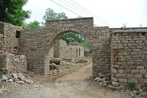 序章：乱七八糟的出发