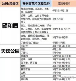 星座运势的神奇加持