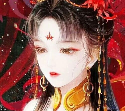 二、为哪些会有“木童子”当前这个词？