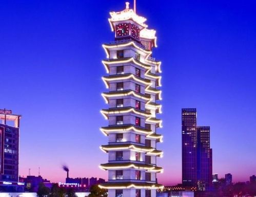 三、 现代化娱乐活动：刺激与欢乐并存