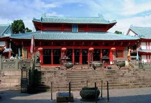 探访华佗墓冢：一个谜团