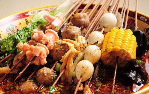 3、 开封翠园光明医院西二十米——神秘支线分店