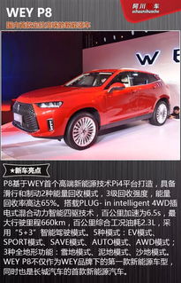 1. 太岁方位千万别去惹