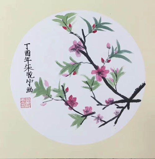 春意盎然四月节日习俗盘点，传统节日大揭秘