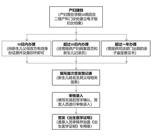 4.2 改名流程——当初决定太冲动？