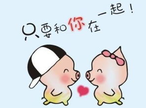 1995年属猪的人和属猴的人婚姻关系如何改善？
