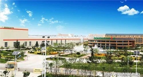 龙华火车站核心地段：一场商业活动盛宴即将上演？