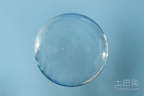 水晶风水作用有哪些全面知识教学？