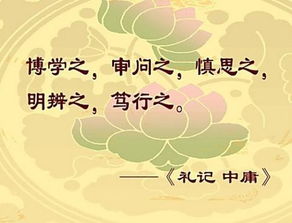 星座与生肖的混沌交叉