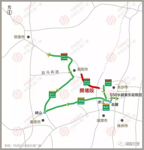 第二步：自驾游体验