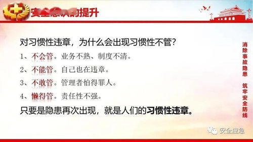 哪个星座既能接地气又深刻，进能应对外界，退能安心守己？